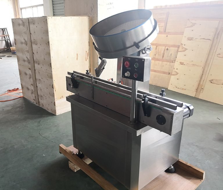 Mesin Penghitung Getaran Otomatis SPT-25